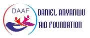 Daniel Anyanwu Aid Foundation